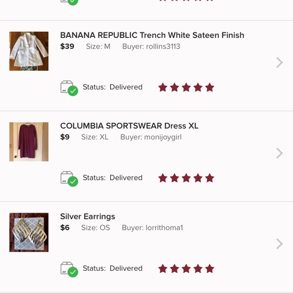 Meet the Posher - Digital Portrait by Alexis Franklin - Picture 9 of 16